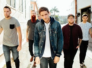 The Color Morale Tickets The Color Morale Tickets