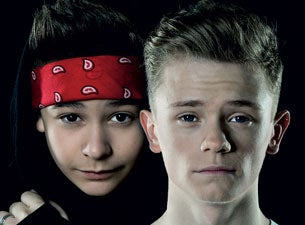 Bars and Melody Tickets Bars and Melody Tickets