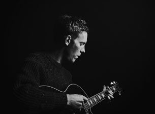 Laurence Fox Tickets Laurence Fox Tickets