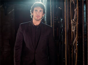 Josh Groban Tickets Josh Groban Tickets