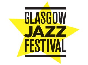 Glasgow Jazz Festival Tickets Glasgow Jazz Festival Tickets
