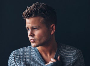 Nick Gardner Tickets Nick Gardner Tickets
