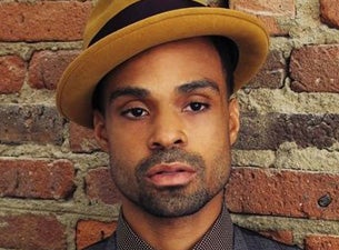 Bilal Tickets Bilal Tickets