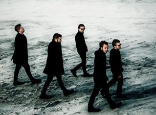 Editors Tickets Editors Tickets