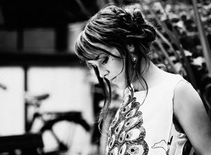 Zaz Tickets Zaz Tickets