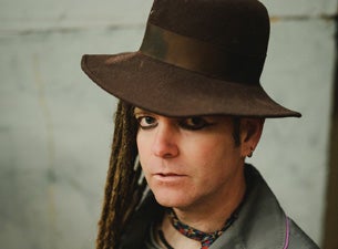 Duke Special Tickets Duke Special Tickets