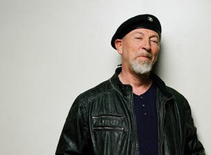Richard Thompson Tickets Richard Thompson Tickets