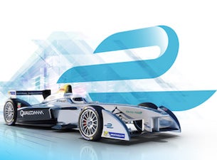 Formula E ePrix Tickets Formula E ePrix Tickets