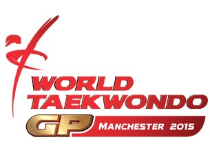 World Taekwondo Grand Prix Tickets World Taekwondo Grand Prix Tickets