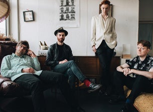 Night Engine Tickets Night Engine Tickets