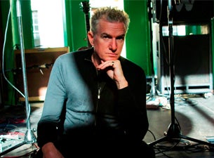 Mick Harvey Tickets Mick Harvey Tickets