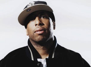 DJ Premier Tickets DJ Premier Tickets