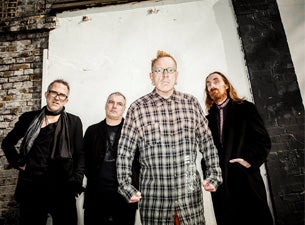 Public Image Limited Tickets Public Image Limited Tickets