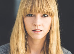 Lucy Rose Tickets Lucy Rose Tickets