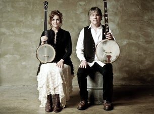 Bela Fleck Tickets Bela Fleck Tickets