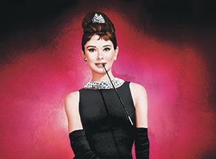 Breakfast At Tiffany's Live Tickets Breakfast At Tiffany's Live Tickets