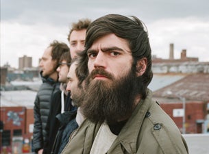 Titus Andronicus Tickets Titus Andronicus Tickets