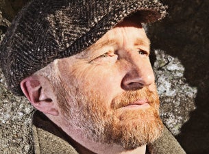 Billy Bragg Tickets Billy Bragg Tickets