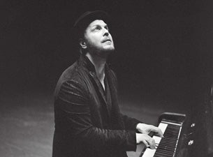 Gavin DeGraw Tickets Gavin DeGraw Tickets