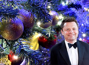 The BT Christmas Concert Tickets The BT Christmas Concert Tickets