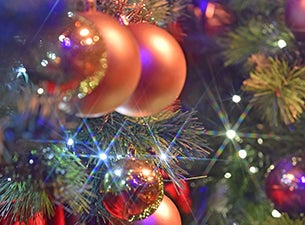 Classic Carols Tickets Classic Carols Tickets