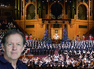 Christmas Classics Tickets Christmas Classics Tickets