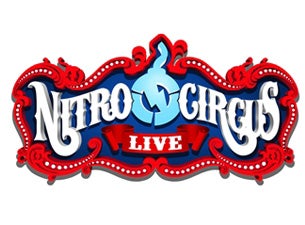 Nitro Circus Live Tickets | More Sport tickets | Ticketmaster UK
