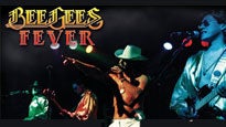 Bee Gees Fever Tickets Bee Gees Fever Tickets