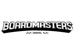 Boardmasters Tickets Boardmasters Tickets