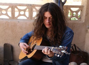 Kurt Vile & the Violators Tickets Kurt Vile & the Violators Tickets