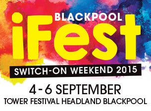 Blackpool Illumination Festival Weekend Tickets Blackpool Illumination Festival Weekend Tickets
