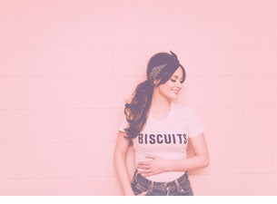 Kacey Musgraves Tickets Kacey Musgraves Tickets