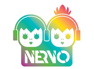 Nervo Tickets Nervo Tickets