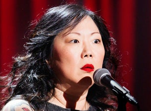 Margaret Cho Tickets Margaret Cho Tickets