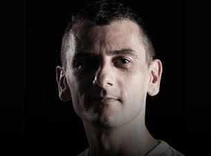 DJ Hazard Tickets DJ Hazard Tickets