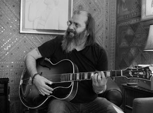 Steve Earle & the Dukes Tickets Steve Earle & the Dukes Tickets