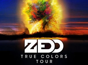 Zedd Tickets Zedd Tickets