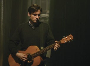 Jim Adkins Tickets Jim Adkins Tickets