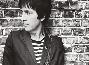 Johnny Marr Tickets Johnny Marr Tickets