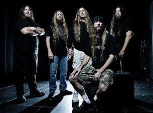 Obituary Tickets Obituary Tickets