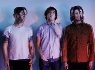 Metz Tickets Metz Tickets