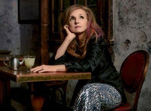 Patty Griffin Tickets Patty Griffin Tickets