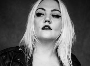 Elle King Tickets Elle King Tickets