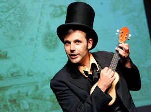 Rob Newman Tickets Rob Newman Tickets