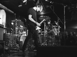 Dinosaur Pile-Up Tickets Dinosaur Pile-Up Tickets