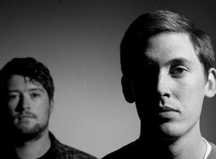 Dusky Tickets Dusky Tickets