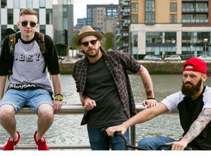 The Original Rudeboys Tickets The Original Rudeboys Tickets