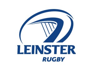 Leinster Rugby Tickets Leinster Rugby Tickets