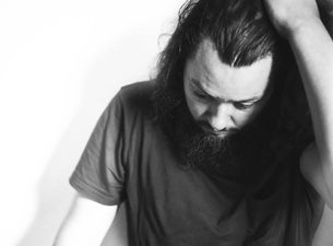 John Joseph Brill Tickets John Joseph Brill Tickets