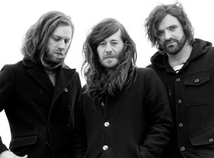 Other Lives Tickets Other Lives Tickets